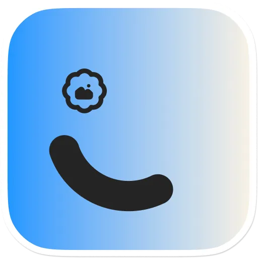 pixzip-website.pages.dev favicon